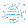 Living Word Missionary Church Canada