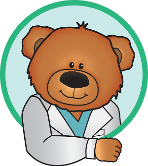 DR. Bear Logo v2.png