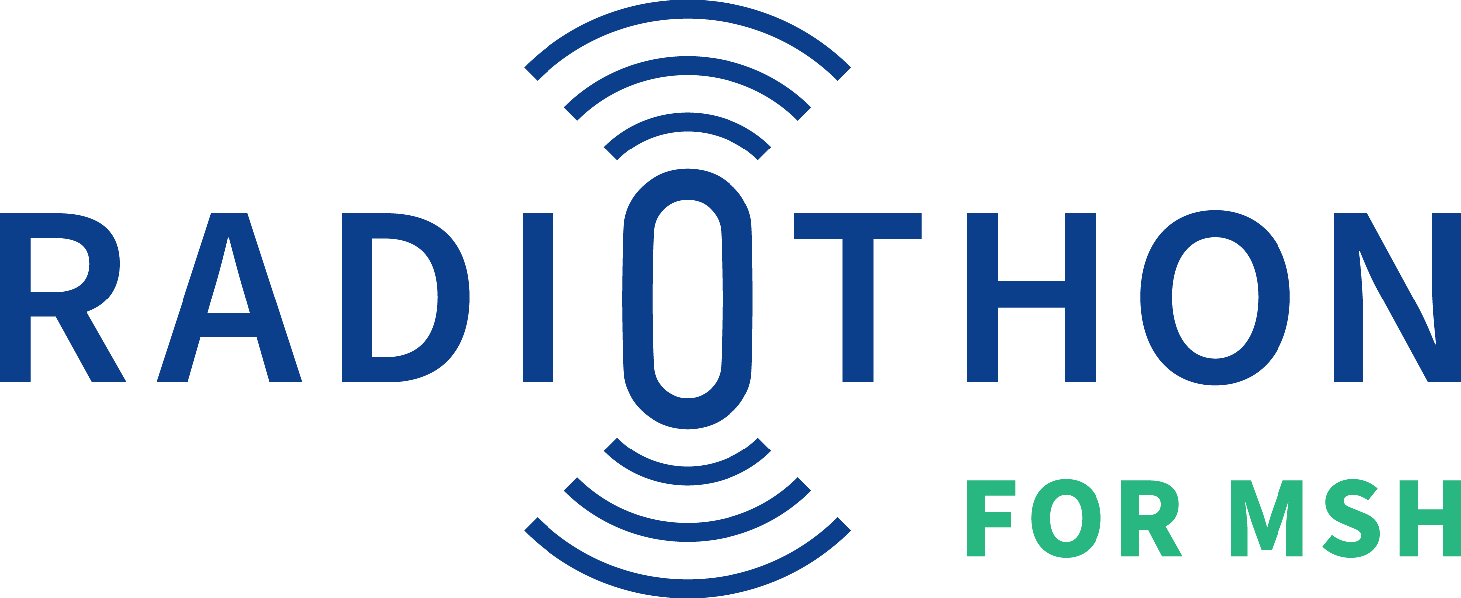 Radiothon for msh logo v2