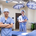 Surgical Boom150.jpg