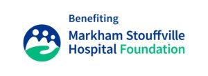 Markham Stouffville Hospital Foundation