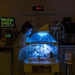 Click here for more information about Infant Incubator